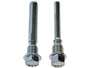 Dorman - First Stop Disc Brake Caliper Bolt P/N:HW5051