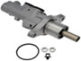 Dorman - First Stop Brake Master Cylinder P/N:M630559