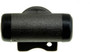 Dorman - First Stop Drum Brake Wheel Cylinder P/N:W37799