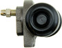 Dorman - First Stop Drum Brake Wheel Cylinder P/N:W610050