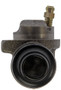 Dorman - First Stop Drum Brake Wheel Cylinder P/N:W610145