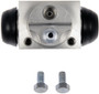 Dorman - First Stop Drum Brake Wheel Cylinder P/N:W610239