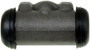 Dorman - First Stop Drum Brake Wheel Cylinder P/N:W7564