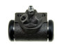 Dorman - First Stop Drum Brake Wheel Cylinder P/N:W34474