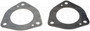 Dorman - HD Solutions Turbocharger Exhaust Outlet Elbow Gasket P/N:674-9040