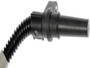 Turbocharger Speed Sensor fits 2014 Kenworth T880  DORMAN - HD SOLUTIONS
