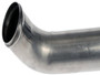 Dorman - HD Solutions Engine Coolant Pipe P/N:936-5504