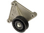 Dorman - HELP A/C Compressor Bypass Pulley P/N:34162