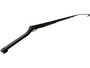 Dorman - HELP Windshield Wiper Arm P/N:42560