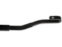 Dorman - HELP Windshield Wiper Arm P/N:42560