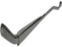 Dorman - HELP Windshield Wiper Arm P/N:42925