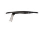 Dorman - HELP Door Mirror Glass P/N:56320