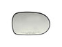 Dorman - HELP Door Mirror Glass P/N:56613