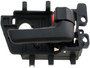 Dorman - HELP Interior Door Handle P/N:84026