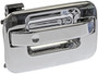 Dorman - HELP Exterior Door Handle P/N:91072