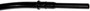 Dorman - HELP Engine Oil Dipstick Tube P/N:921-044