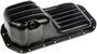 Engine Oil Pan fits 2013-2015 Chevrolet Spark  DORMAN OE SOLUTIONS