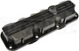 Dorman - OE Solutions Engine Valve Cover P/N:264-964