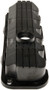Dorman - OE Solutions Engine Valve Cover P/N:264-964