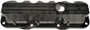 Dorman - OE Solutions Engine Valve Cover P/N:264-964