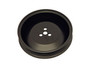 Dorman - OE Solutions Secondary Air Injection Pump Pulley P/N:300-912