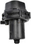 Secondary Air Injection Pump fits 1995-1999 BMW 328i M3 323i  DORMAN OE SOLUTION
