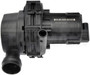 Secondary Air Injection Pump fits 1995-1999 BMW 328i M3 323i  DORMAN OE SOLUTION