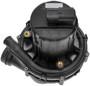 Dorman - OE Solutions Secondary Air Injection Pump P/N:306-037