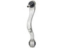 Suspension Control Arm and Ball fits 2002-2010 BMW 760Li 650i M6  DORMAN OE SOLU