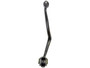 Suspension Control Arm and Ball fits 1988-1997 BMW 750iL 735i,735iL 850Ci  DORMA