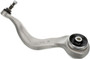 Suspension Control Arm and Ball fits 2013-2018 BMW 320i xDrive 328d xDrive 328i