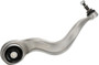 Suspension Control Arm and Ball fits 2013-2018 BMW 320i xDrive 328d xDrive 328i