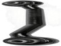 Dorman - OE Solutions Lateral Arm P/N:521-323