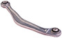 Suspension Control Arm fits 2007-2014 Mercedes-Benz S550 CL550 S400  DORMAN OE S