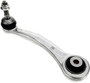 Dorman - OE Solutions Suspension Control Arm and Ball Joint Assembly P/N:521-586