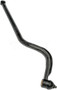 Suspension Track Bar fits 1994 Dodge Ram 1500 Ram 1500,Ram 2500 Ram 1500,Ram 250