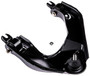 Dorman - OE Solutions Suspension Control Arm and Ball Joint Assembly P/N:524-954