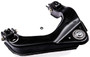 Dorman - OE Solutions Suspension Control Arm and Ball Joint Assembly P/N:524-954