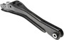Dorman - OE Solutions Suspension Control Arm P/N:527-108