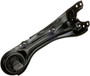 Suspension Trailing Arm Dorman 528-219 fits 05-10 Honda Odyssey