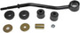 Dorman - OE Solutions Suspension Stabilizer Bar Link Kit P/N:531-940