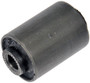 Suspension Control Arm Bushing fits 1988-1991 Honda Civic,CRX  DORMAN OE SOLUTIO