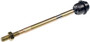 Dorman - OE Solutions Steering Tie Rod End P/N:532-687