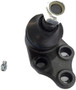 Suspension Ball Joint fits 1972-1981 Subaru DL,GF Standard Brat  DORMAN OE SOLUT