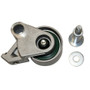GMB Engine Timing Belt Tensioner Pulley P/N:445-8670
