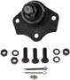 Dorman - OE Solutions Suspension Ball Joint P/N:536-465