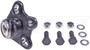 Dorman - OE Solutions Suspension Ball Joint P/N:538-780