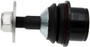 Dorman - OE Solutions Suspension Ball Joint P/N:540-120
