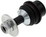 Dorman - OE Solutions Suspension Ball Joint P/N:540-120