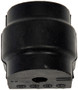 Dorman - OE Solutions Suspension Stabilizer Bar Bushing P/N:540-233